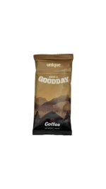 Goodday Meal Replacement – Included Shaker - Image 10