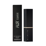 HLLR Soft & Smooth Lipstick - Image 3