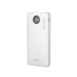 Awei Powerbank Fast Charge 10000mAh P133K - Image 3