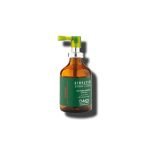 Emmebi Italia BioNature Growth Scalp Serum 50ml