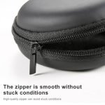 Multifunctional Earphone Bag - Image 6