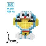 DUZ Plastic Stitching Toy Series - Image 5