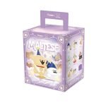 Maltese Magic Seekers Series Blind Box - Image 3