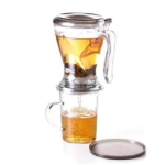 IDH Magic Tea & Coffee Maker - Image 2