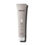Emmebi Italia Zer035 ProHair Sealing Mask 200ml