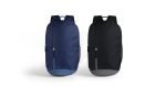 Polyester Madox Backpack