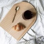 Harii Potter Beech Wood Tray (Rainbow) - Image 3