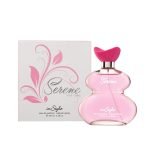 INSTYLE SERENE POUR FEMME EDP 100ML