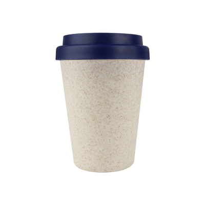 bf1fc7ebe6e4021b50d4898b7a6440c2.png MUSE Coffee Cup - Image 1