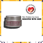 Hers Professional Wax 130ml - Image 2