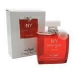 INSTYLE NEW YOU EDP 100ML - Image 3