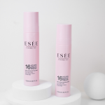 ESŚE Long Lasting Setting Spray 100ml - Image 4