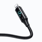 Mcdodo Fast Charging USB Cable CA-1060 - Image 3