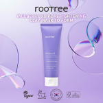 Rootree Mulberry 5D Skincare Combo - Image 12
