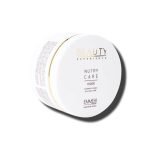 Emmebi Italia Nutry Care Mask - Image 2