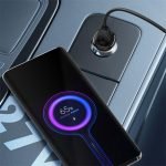 Ldnio QC Super Fast Car Charger 30W PD C105 - Image 4