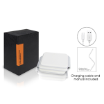 DELTA Wireless Charge Pad - Image 5