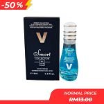 515 – V SMART COLLECTION EDP 15ML