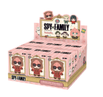 Spy × Family  Character Series Plush Toy - Image 2