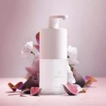 Xiaomi Soap Dispenser Pro – AA - Image 6