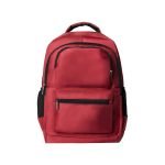 20L Laptop Backpack BP202 - Image 2