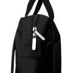 18L Laptop Backpack BP200 - Image 4