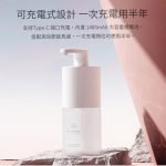 Xiaomi Soap Dispenser Pro – AA - Image 5