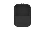 Shift Multi-Functional Shoe Bag - Image 5