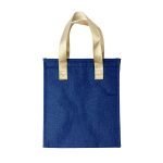 Insulated Thermal Polyester Lunch Cooler Warmer Bag  – Medium - Image 13