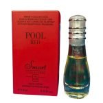 425 – POOL RED SMART COLLECTION EDP 15ML - Image 2