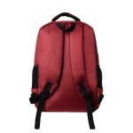 20L Laptop Backpack BP202 - Image 5