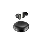 Awei True Wireless Sport Earbuds With Charging Case TWS T76