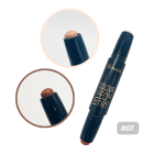 Lameila Contour Stick - Image 2
