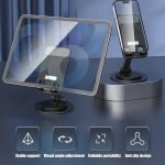 360° Rotation Foldable Mobile Stand - Image 6