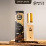 NYCX Oudtidote 50ml - Image 3