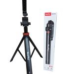 360 Compact Tripod