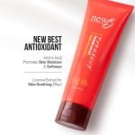 newB Premium Ageless Amino Acid Cleanser 100g - Image 3