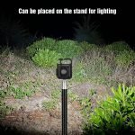 LED Keychain Light 800 Lumens Bright - Image 4