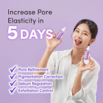 Rootree Mulberry 5D Skincare Combo - Image 11