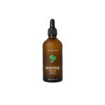Mimone Miroma Body Oil 100ml - Image 3