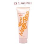 Magicboo One Minute Treatment 225ml