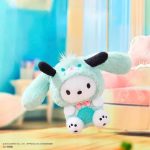 LDCX Sanrio Plush Series Blind Box - Image 5