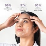 Mimone Buy 2 Boxes CoQ10 Mask, Free RM50 Voucher & Cleanser - Image 5