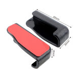 Multifunction Adjustable Car Phone Holder 360 Rotation - Image 4
