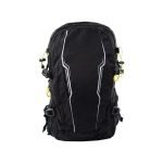 Hiking Backpack BP229