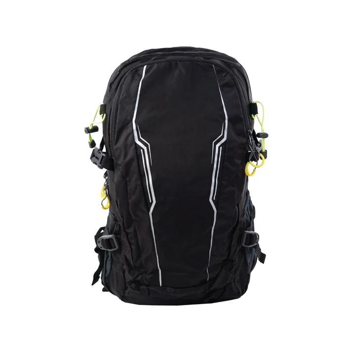 cb37f4aa691964518f3485b645b92f62.jpg Hiking Backpack BP229 - Image 1