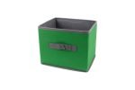 Polyster Foldable Storage Box – Small - Image 9