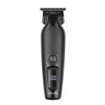 DL-1909 Professional Hair Trimmer