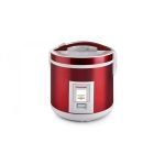 Pensonic Jar Rice Cooker PSR-1802