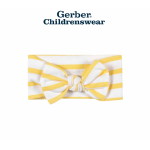 Gerber Bees Dress Set 3pcs - Image 3